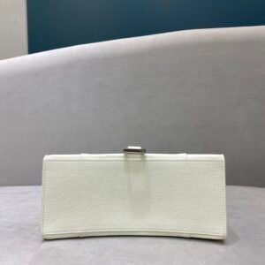 Balenciaga Small Hourglass Bag-25*26*11*18CM