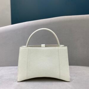 Balenciaga Small Hourglass Bag-25*26*11*18CM