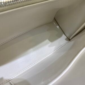 Balenciaga Small Hourglass Bag-25*26*11*18CM