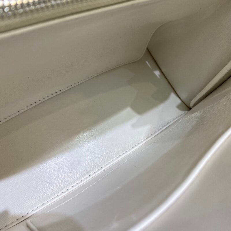 Balenciaga Small Hourglass Bag-25*26*11*18CM