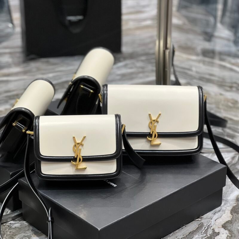tref-65432erwrwrwe_15_.jpg YSL Solferino Box Bag