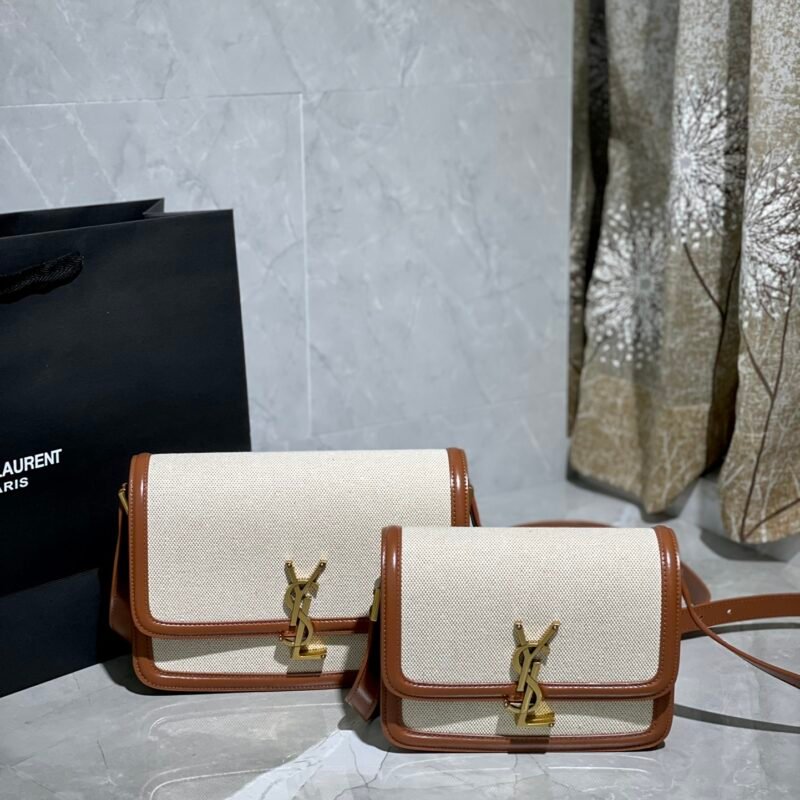 tref-654354erwrwe_9_.jpg YSL Solferino Box Bag