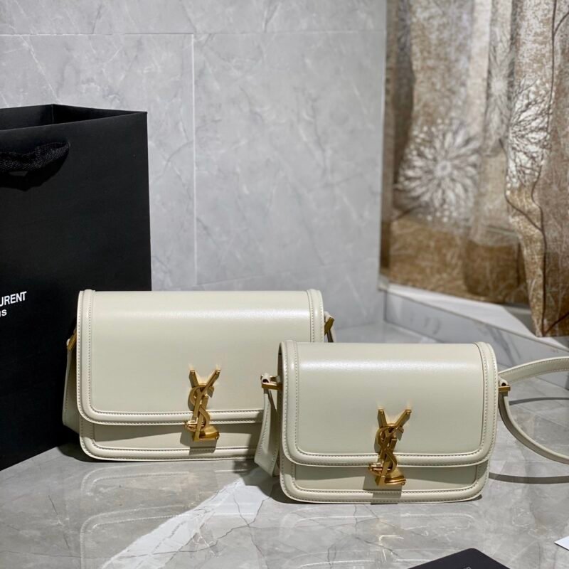 tref-654665errew_9_.jpg YSL Solferino Box Bag