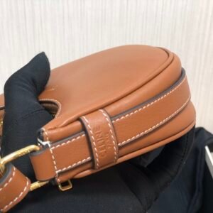 Celin Mini AVA-16*8.5*4CM