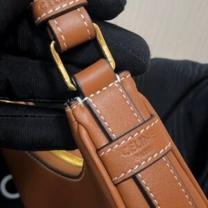 Celin Mini AVA-16*8.5*4CM