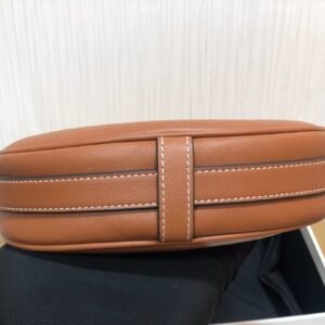 Celin Mini AVA-16*8.5*4CM