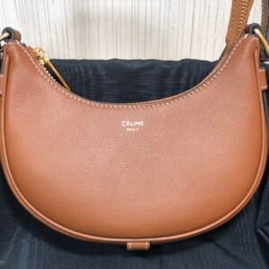 Celin Mini AVA-16*8.5*4CM