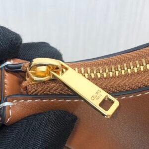 Celin Mini AVA-16*8.5*4CM