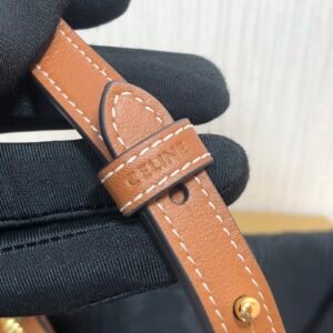 Celin Mini AVA-16*8.5*4CM