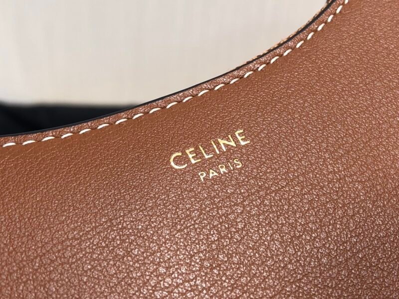 Celin Mini AVA-16*8.5*4CM