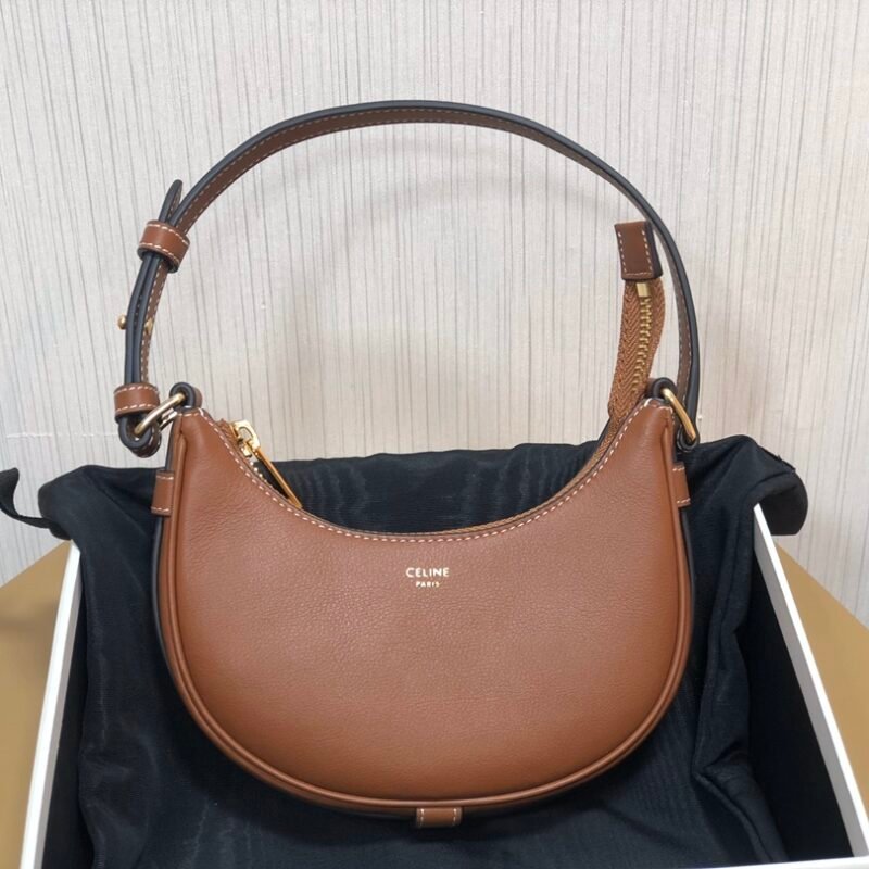 Celin Mini AVA-16*8.5*4CM