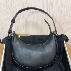 Celin Mini AVA-16*8.5*4CM