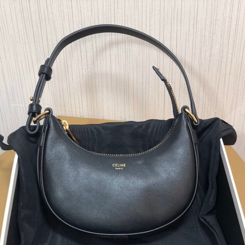 Celin Mini AVA-16*8.5*4CM