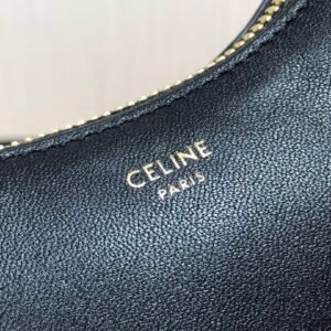 Celin Mini AVA-16*8.5*4CM