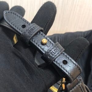 Celin Mini AVA-16*8.5*4CM