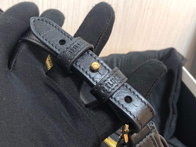 Celin Mini AVA-16*8.5*4CM