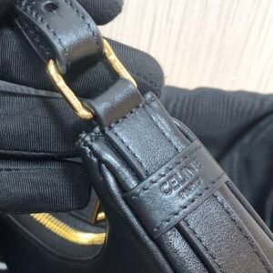 Celin Mini AVA-16*8.5*4CM