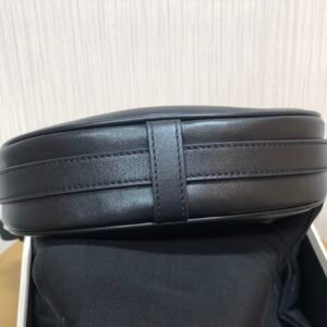 Celin Mini AVA-16*8.5*4CM