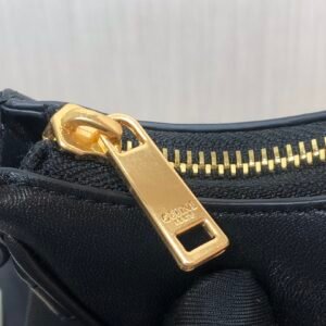 Celin Mini AVA-16*8.5*4CM