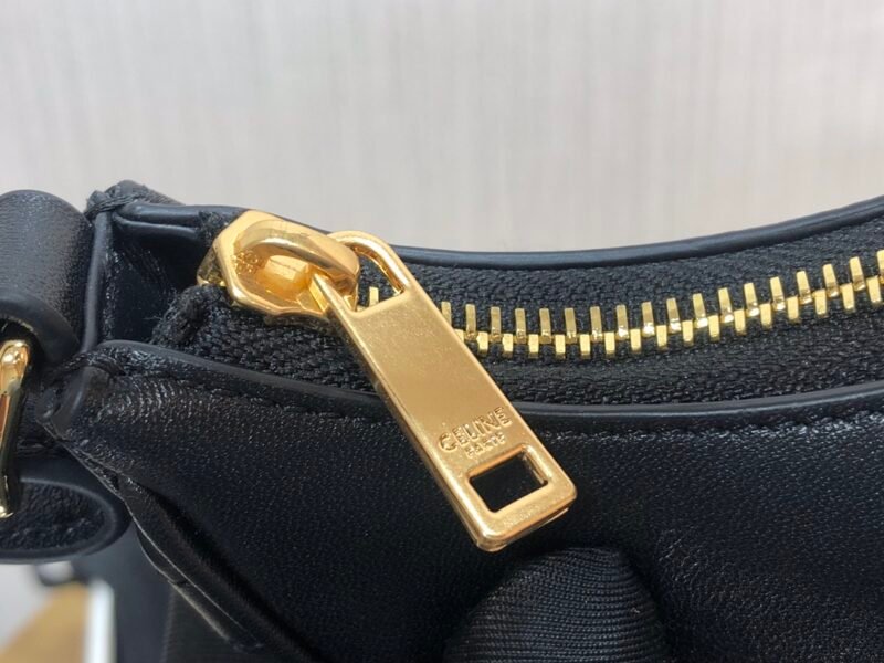 Celin Mini AVA-16*8.5*4CM