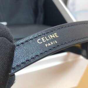 Celin Mini AVA-16*8.5*4CM