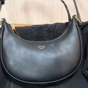 Celin Mini AVA-16*8.5*4CM