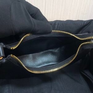 Celin Mini AVA-16*8.5*4CM