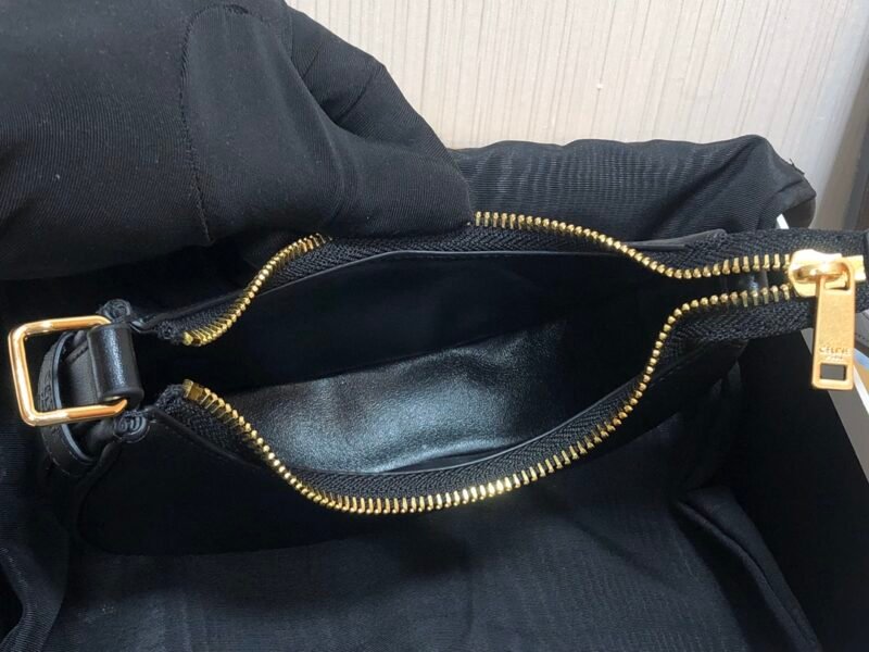 Celin Mini AVA-16*8.5*4CM