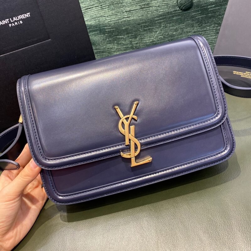 trey-09875ewrwer_4_.jpg YSL Solferino Box Bag