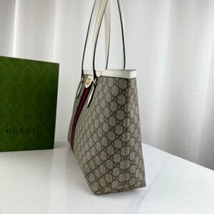 Gucci Top Handle-38*28*14CM