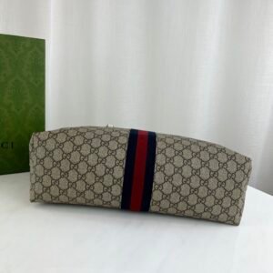 Gucci Top Handle-38*28*14CM
