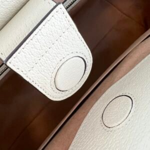 Gucci Top Handle-38*28*14CM