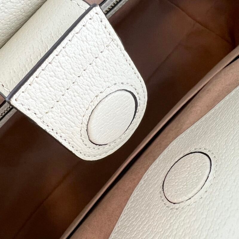 Gucci Top Handle-38*28*14CM