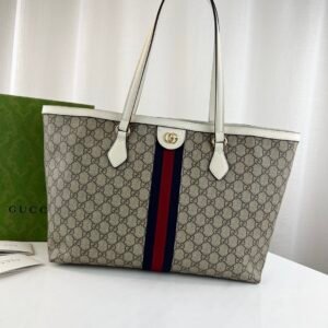 Gucci Top Handle-38*28*14CM