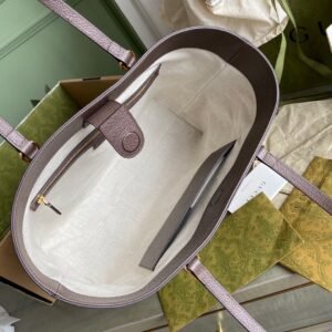 Gucci Top Handle-38*28*14CM