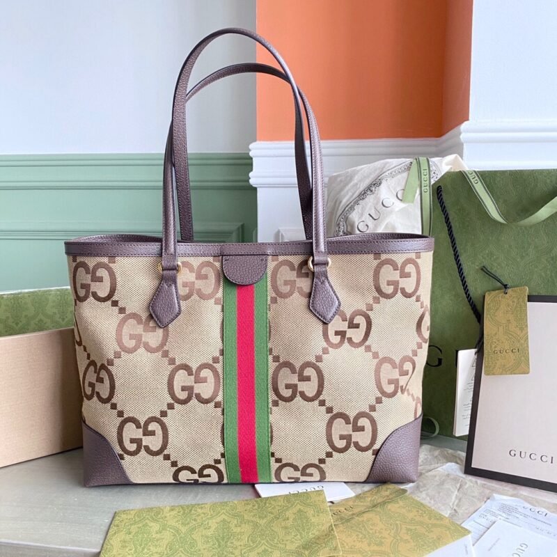 trt-0877654ererwewrewr_4_.jpg Gucci Top Handle-38*28*14CM