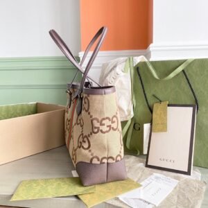 Gucci Top Handle-38*28*14CM