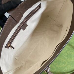 trt-09335_2_.jpg Gucci Small Top Handle-38*28*14CM