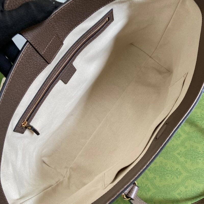 trt-09335_2_.jpg Gucci Small Top Handle-38*28*14CM