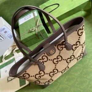 trt-09335_3_.jpg Gucci Small Top Handle-38*28*14CM