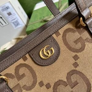 trt-09335_5_.jpg Gucci Small Top Handle-38*28*14CM