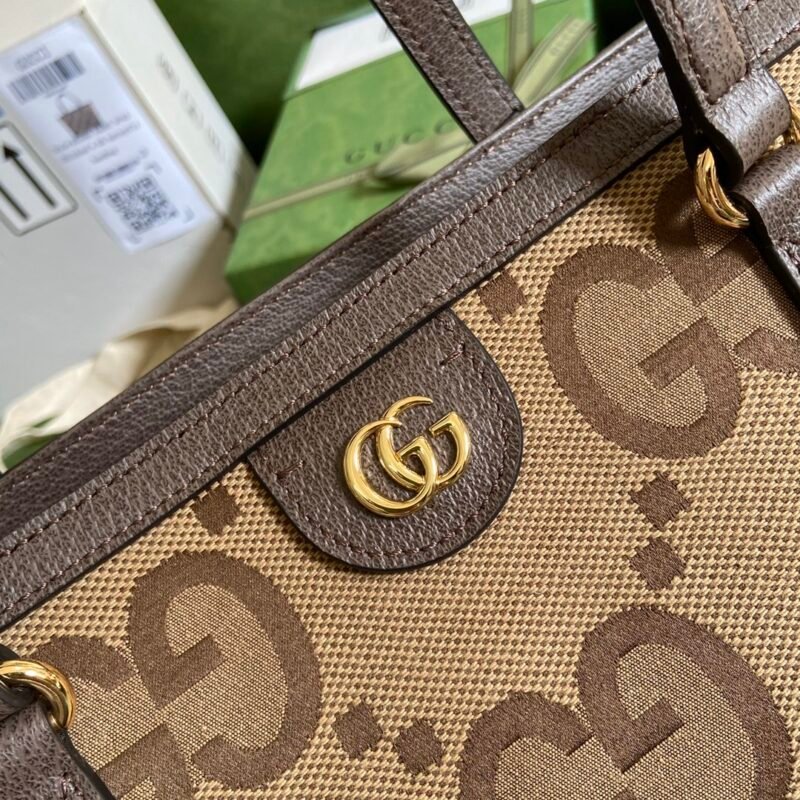 trt-09335_5_.jpg Gucci Small Top Handle-38*28*14CM