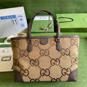 trt-09335_6_.jpg Gucci Small Top Handle-38*28*14CM