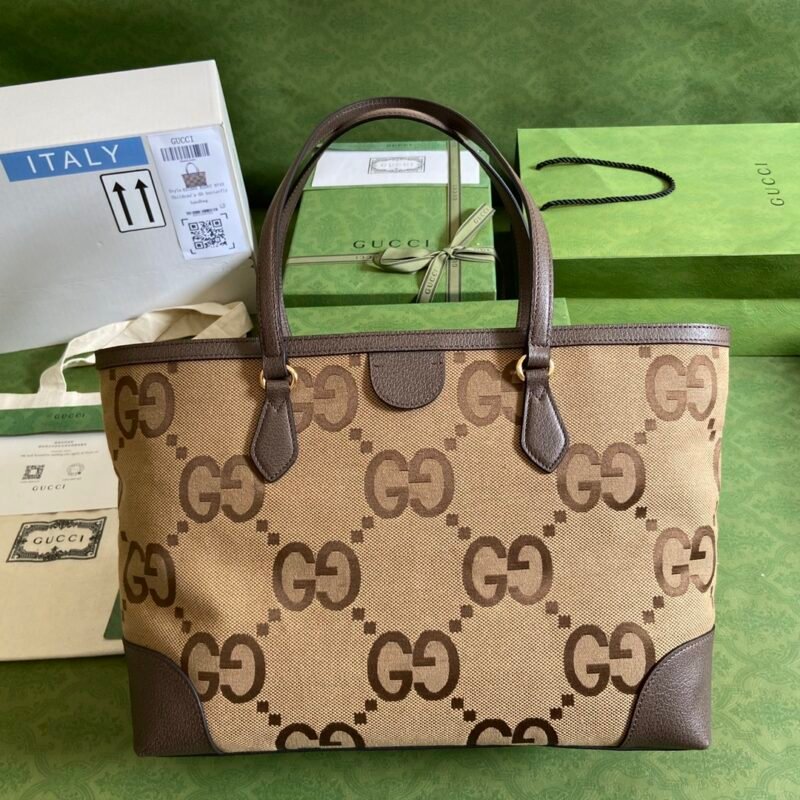 trt-09335_6_.jpg Gucci Small Top Handle-38*28*14CM