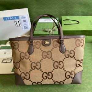 trt-09335_7_.jpg Gucci Small Top Handle-38*28*14CM