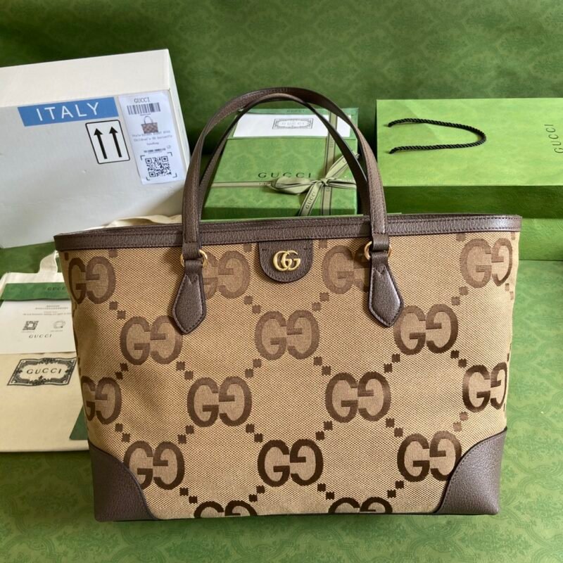 trt-09335_7_.jpg Gucci Small Top Handle-38*28*14CM