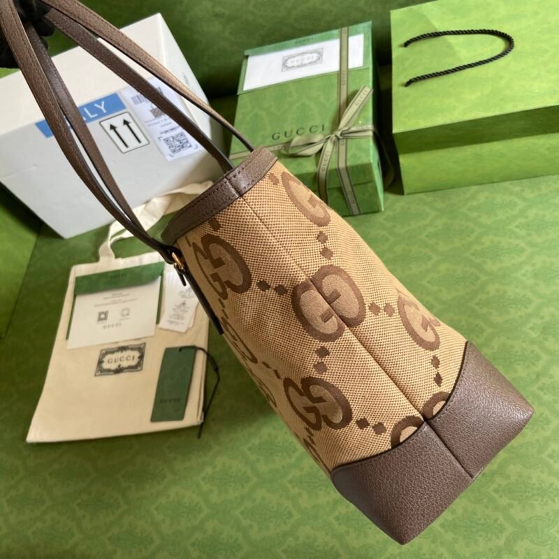 trt-09335_8_.jpg Gucci Small Top Handle-38*28*14CM