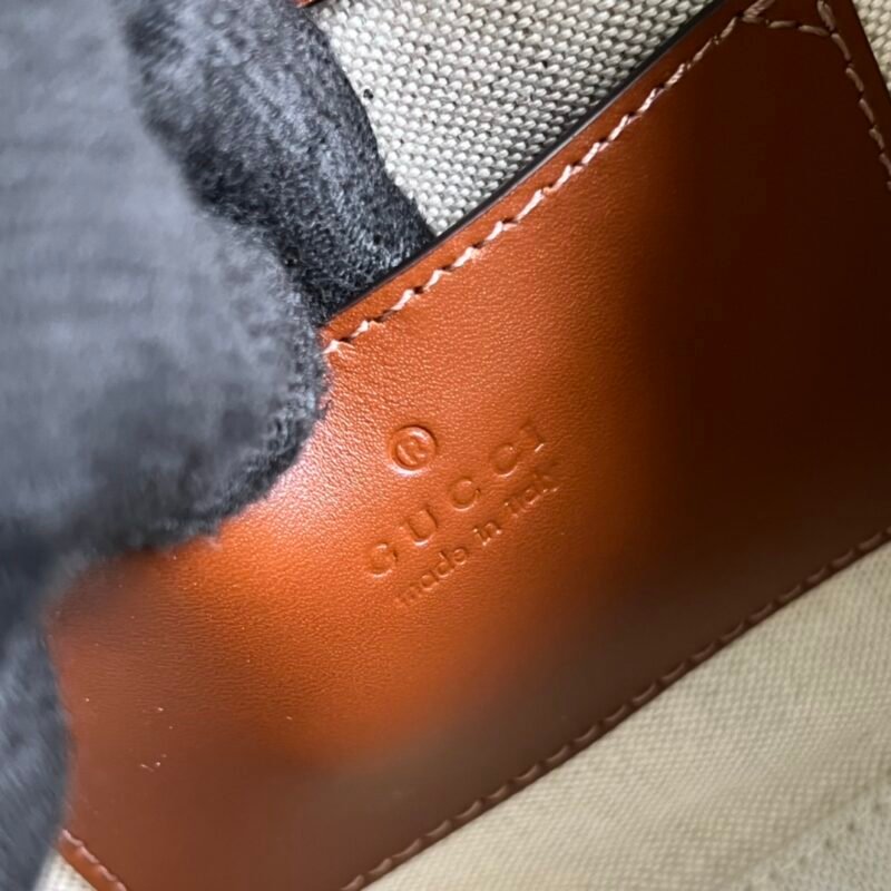 Gucci Diana Top HandBags-20x16x10CM