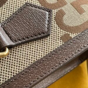 Gucci Diana Top HandBags-20x16x10CM