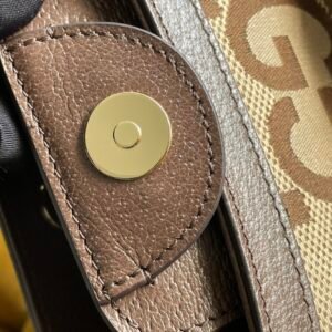 Gucci Diana Top HandBags-20x16x10CM